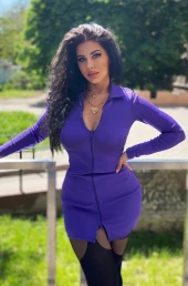 Проститутка Маруся нал в руки